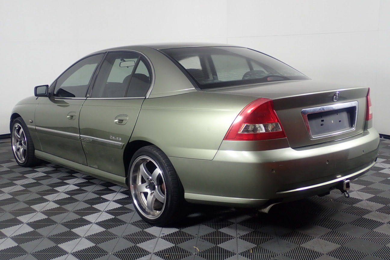 Jacqueline Brut Rosé NV (6x 750mL), France.