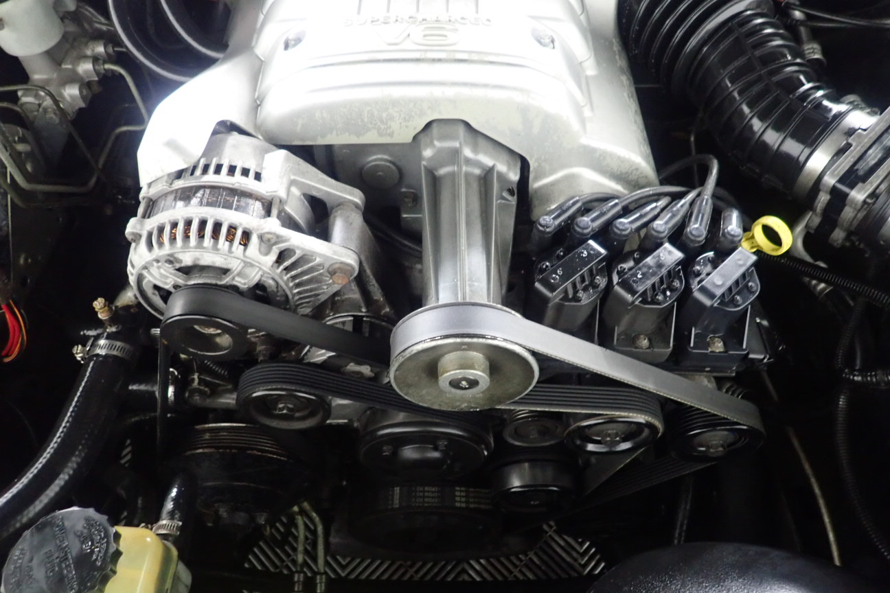 Lost Sheep Shiraz Cabernet 2024 (12x 750mL) SEA