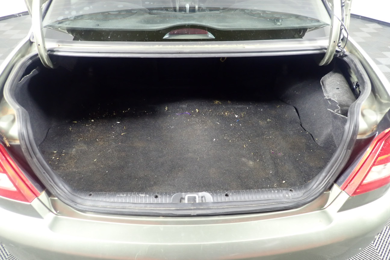 Mixed Aussie Whites Pack #9 (12x 750mL), Multi-Region.