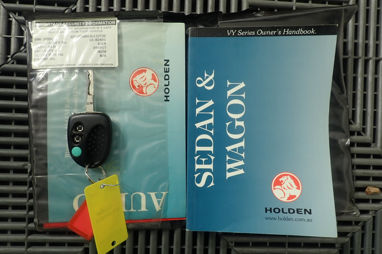 Mixed Premium Aussie Reds Pack #2 (12x 750mL)