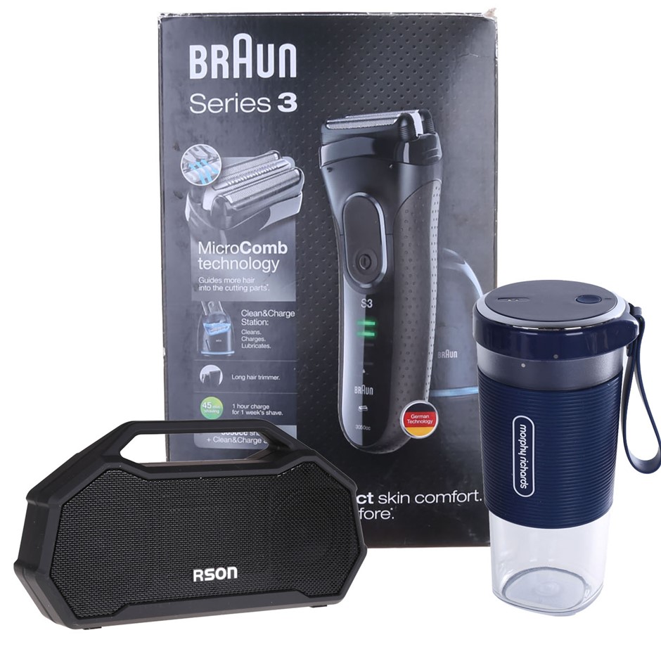 Mixed Rose Pack #6, (12x 750mL), Multi-Region.