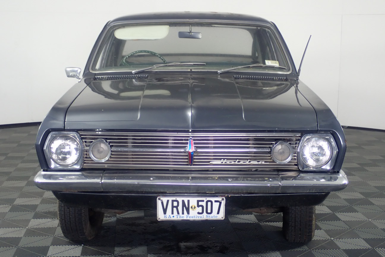 Moriah Wines Shiraz 2021 (6x 750mL) Adelaide Hills