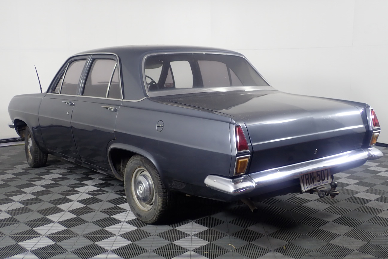 Next Crop Greco 2022 (12x 750mL) Langhorne Creek