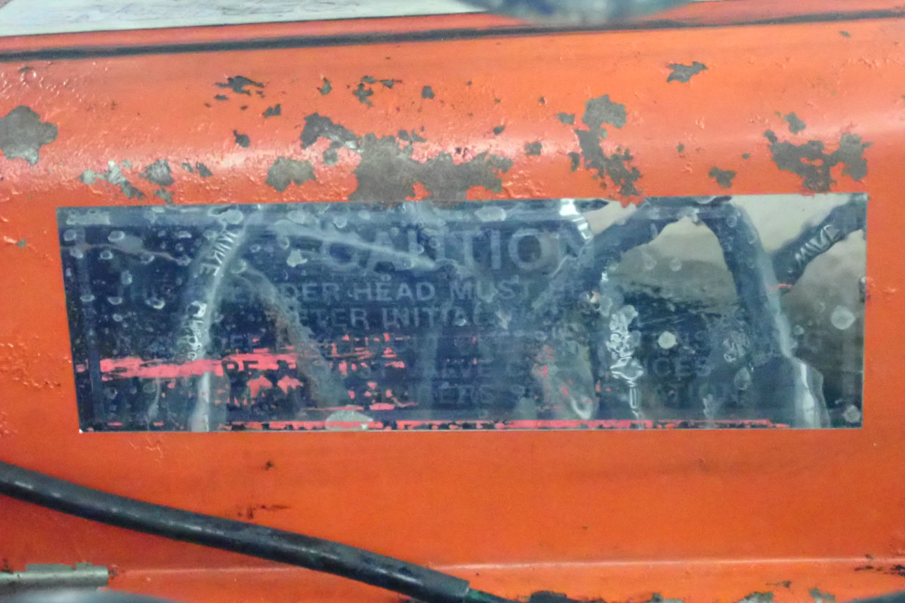 Ninth Island Sauvignon Blanc 2023 (6x 750mL) Tasmania