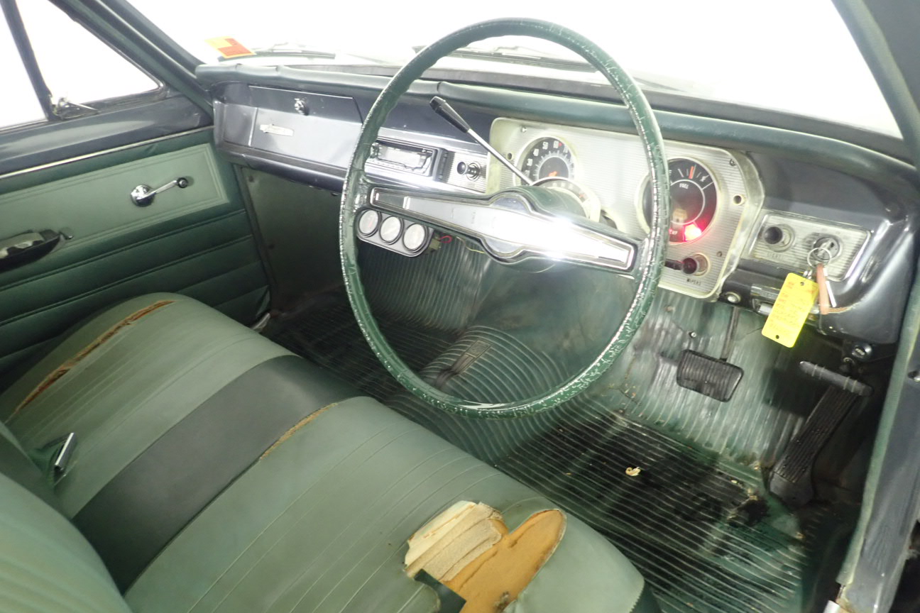 Peter Lehmann Cellar Archives Riesling 2016 (12x 750mL), Eden Valley.