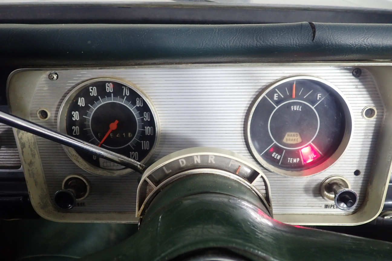 Peter Lehmann Cellar Archives Shiraz 2016 (12x 750mL), Barossa.