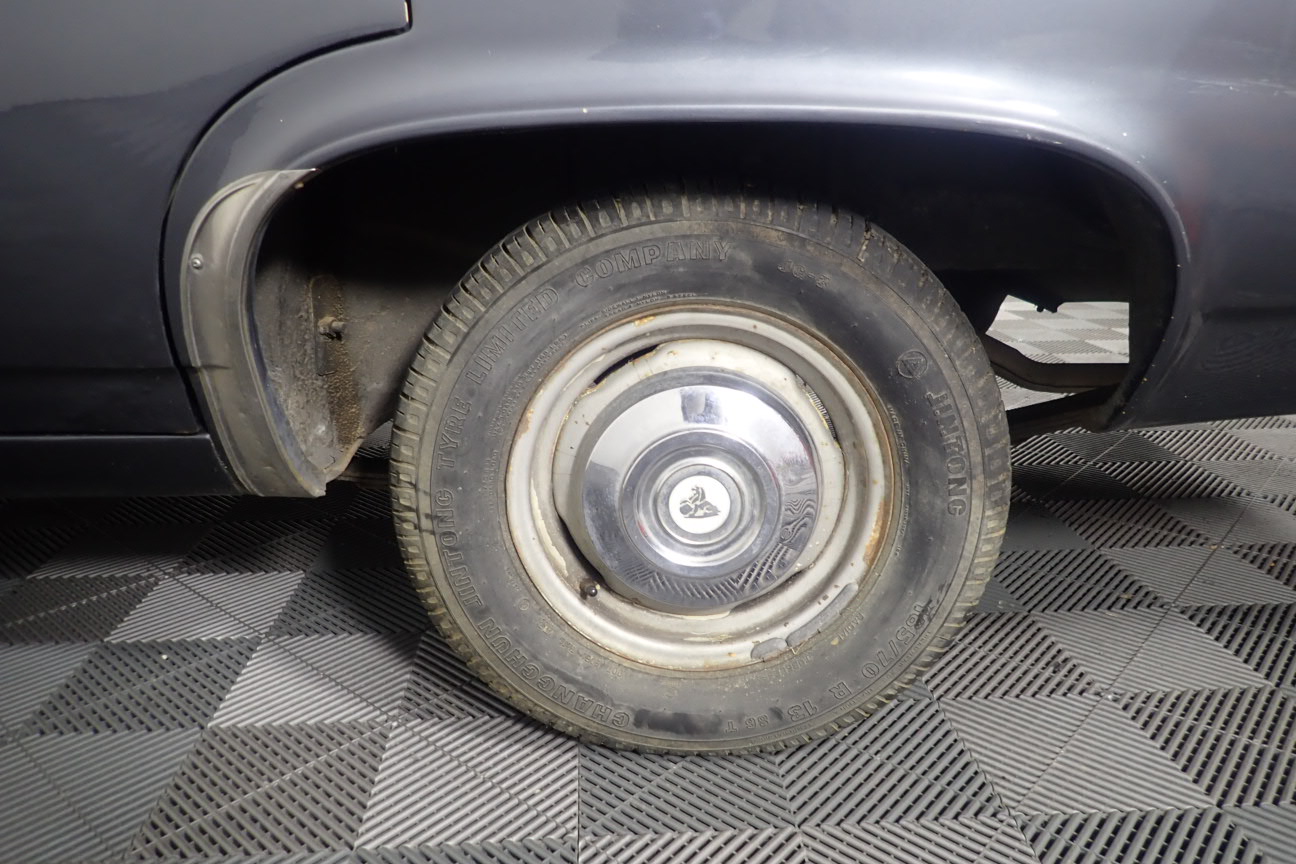 Roberts Estate Merlot 2024 (12x 750mL) SEA