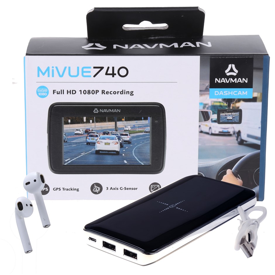 Salamanca Station Merlot 2022 (12x 750mL) Limestone Coast