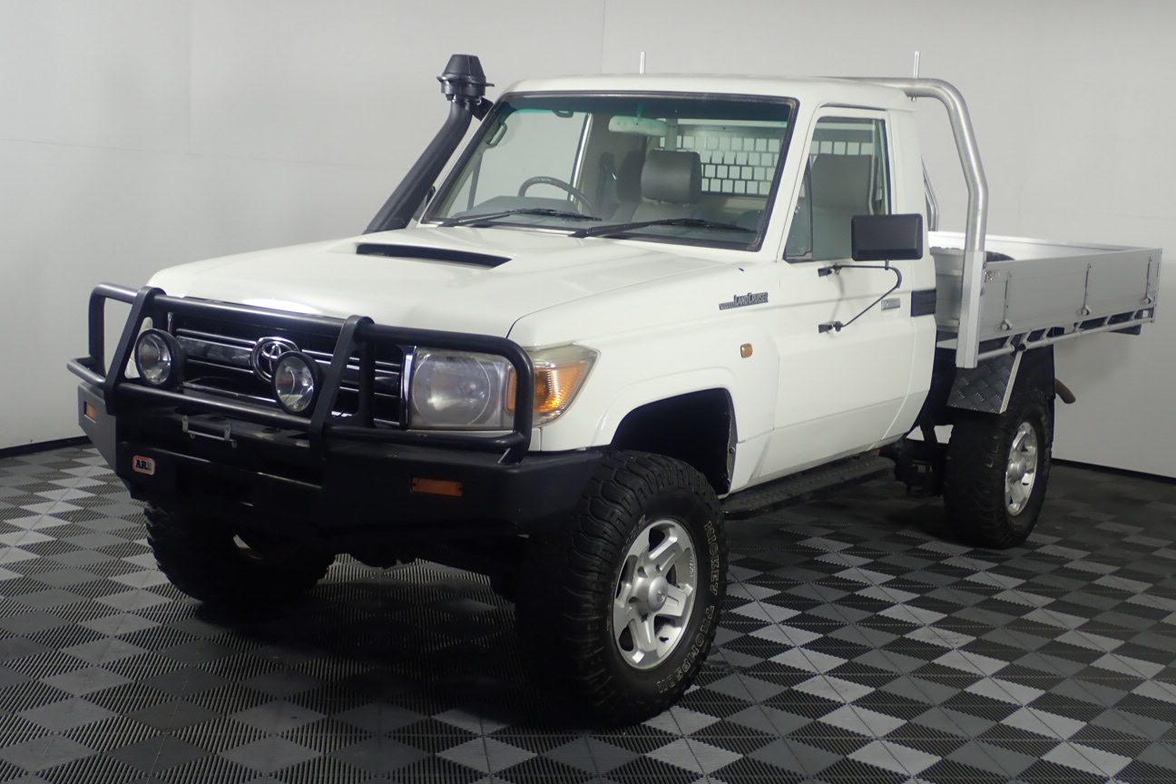 Sidlow Sauvignon Blanc NV (12x 750mL) NSW