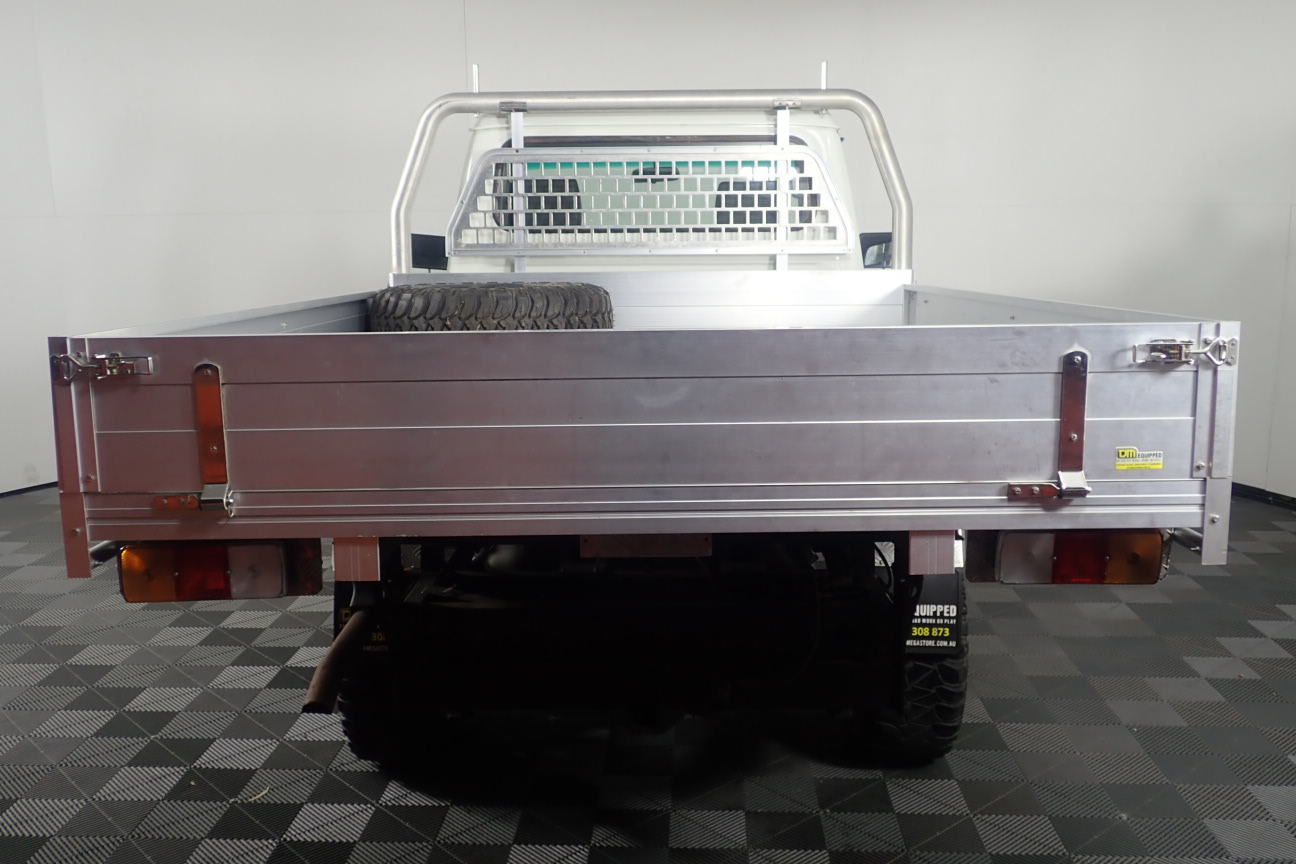 Spee Wah Shiraz 2023 (6x 750mL) SA