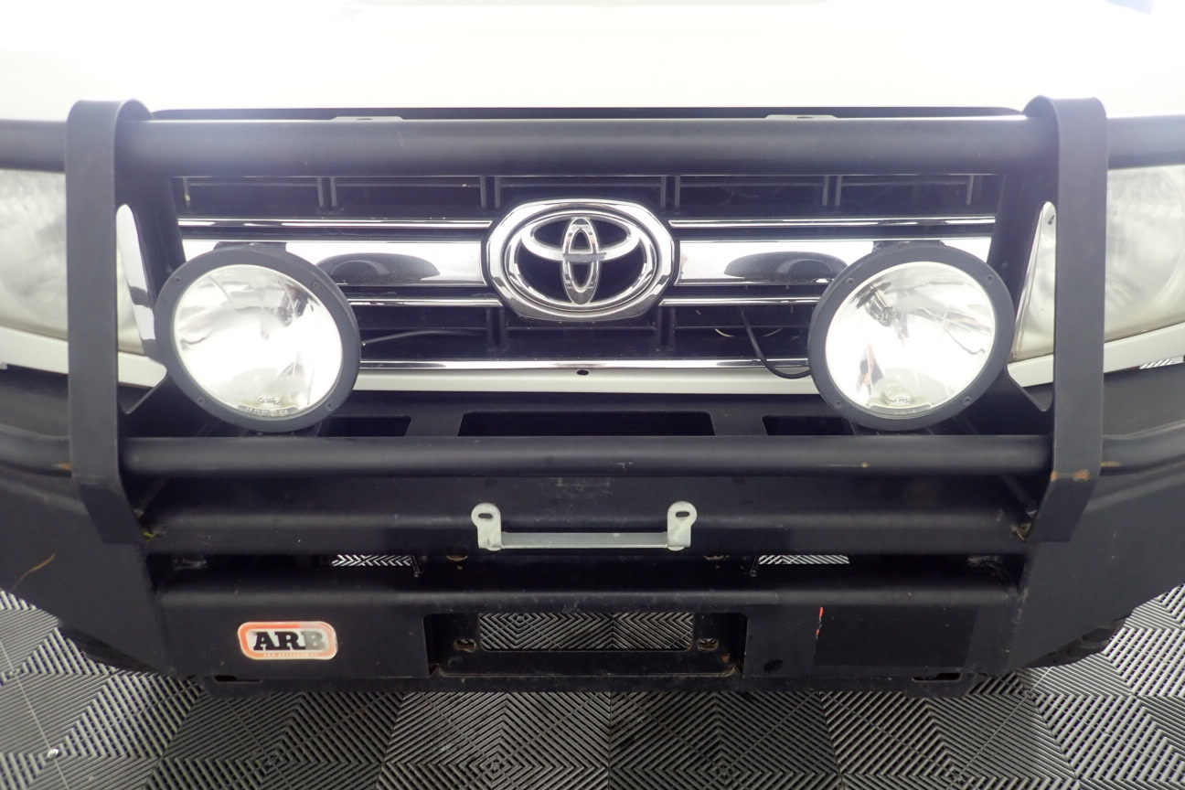 Step Road Blackwing Cabernet Sauvignon 2018 (6x 750mL) McLaren Vale, SA