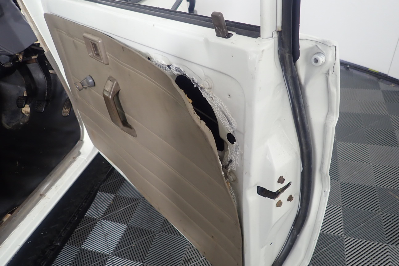 The Bowler Cleanskin Moscato 2024 (12x 750mL) SA