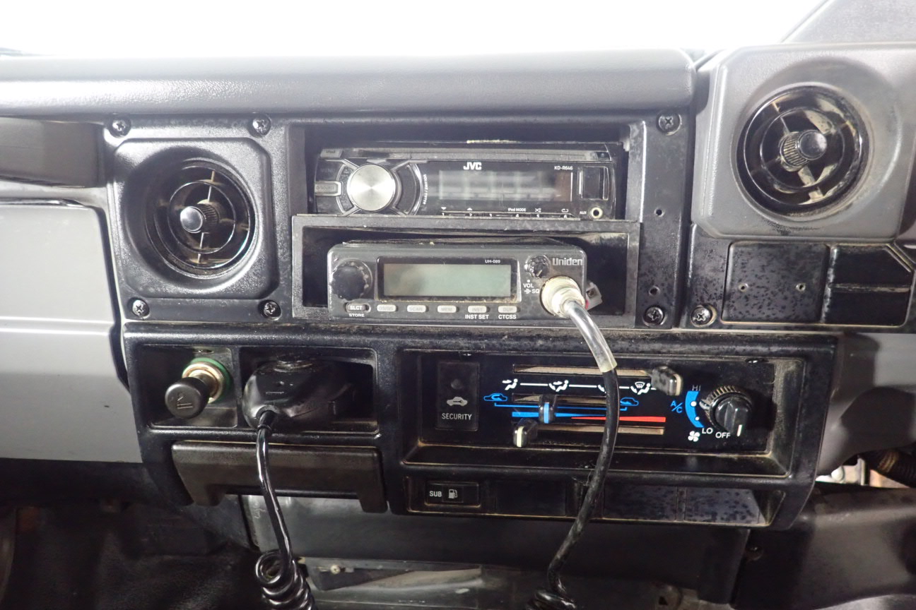 The Bowler Cleanskin Sauvignon Blanc 2025 (12x 750mL) SA