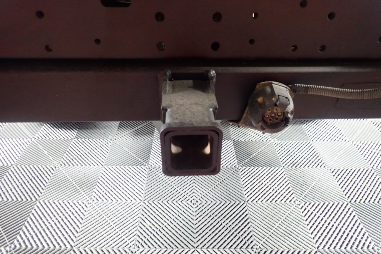 The Drover Sauvignon Blanc 2025 (12x 750mL) SEA