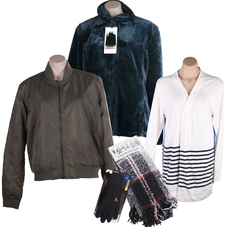 Thomson Estate Double Pass Shiraz 2022 (12x 750mL) South Australia