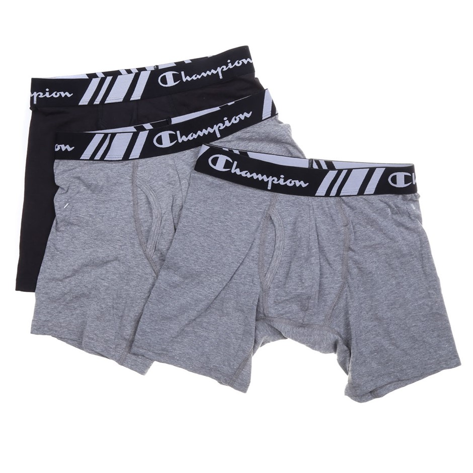 Thomson Estate Robinson Road Merlot 2023 (12x 750mL) SA