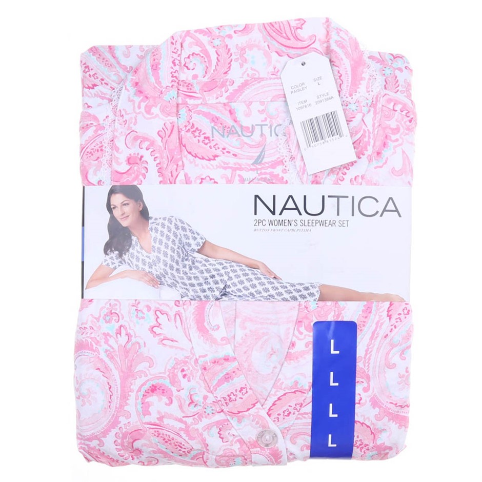 Thomson Estate Toolunka Cabernet Sauvignon 2023 (12x 750mL) SA