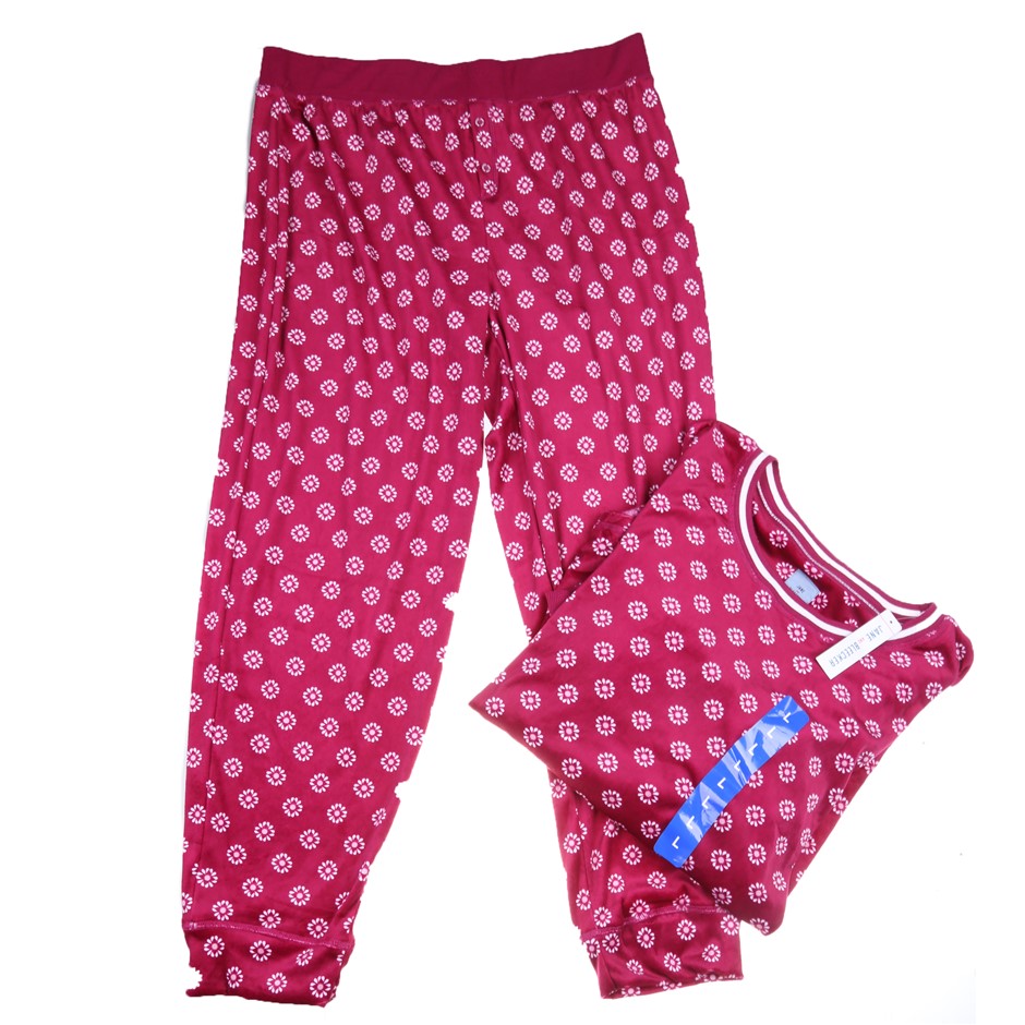 Thomson Estate W & J Cabernet Sauvignon 2023 (12x 750mL) Clare Valley