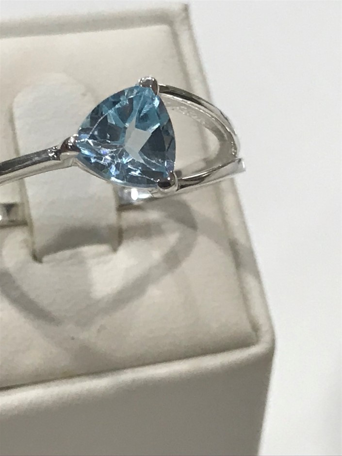 Von Rieben Cabernet Sauvignon 2023 (12x 750mL) SA