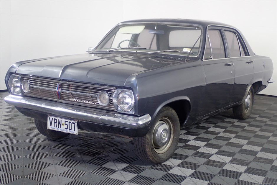 Von Rieben Shiraz 2023 (12x 750mL) South Australia