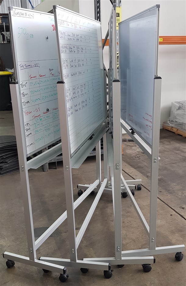 Weave Chardonnay 2022 (12x 750mL) SA