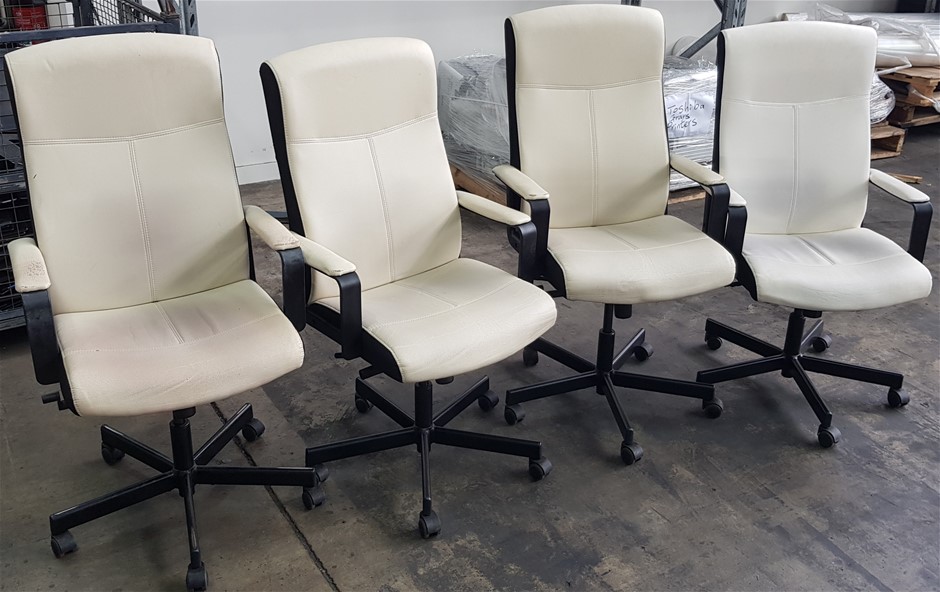 Weave Premium Riesling 2022 (12x 750mL) SA