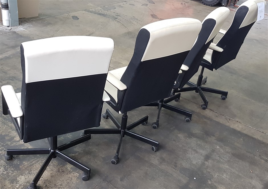 Where Ocean`s Meet Cabernet Sauvignon 2023 (12x 750mL) Margaret River