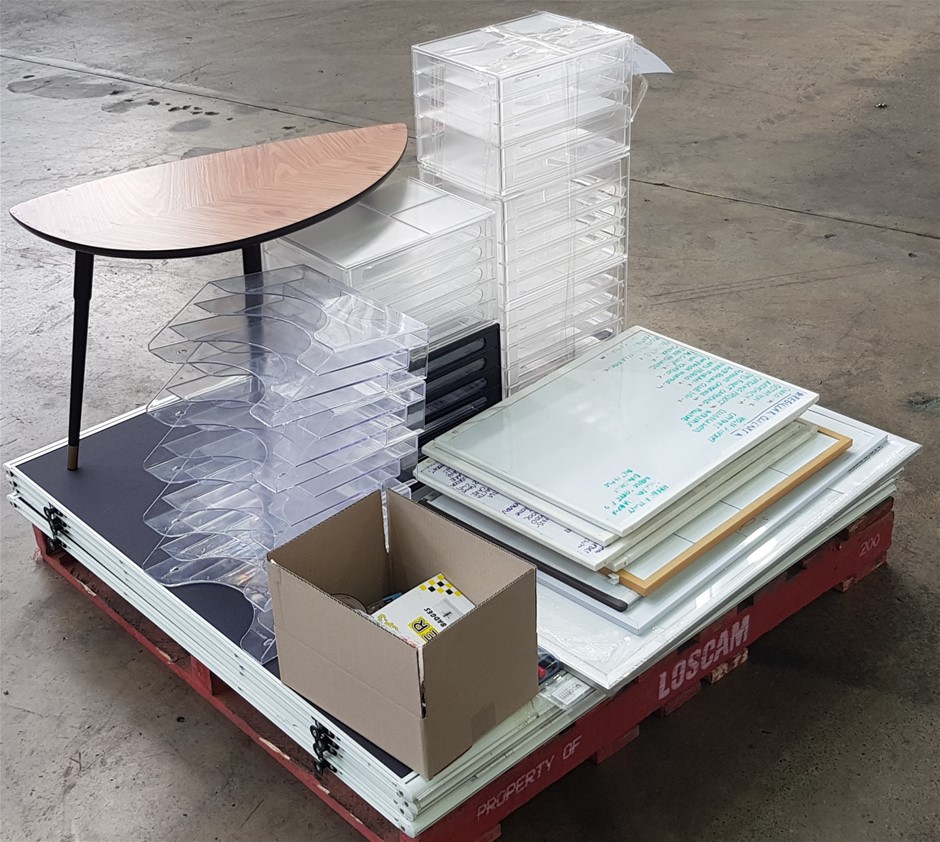 Woolpunda Cabernet Sauvignon 2023 (12x 750mL) SA