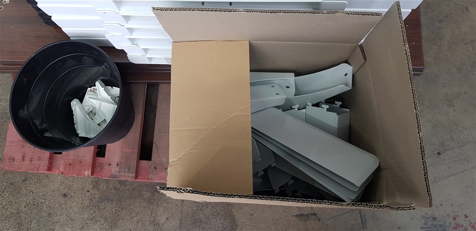 Yarrunga Field Estate Shiraz 2020 (12x 750mL), SEA