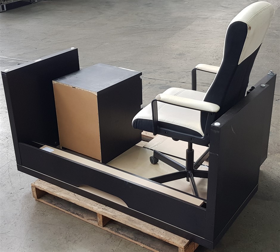 Yellowbox Mid Strength Pinot Noir 2023 (12x 750mL) SA