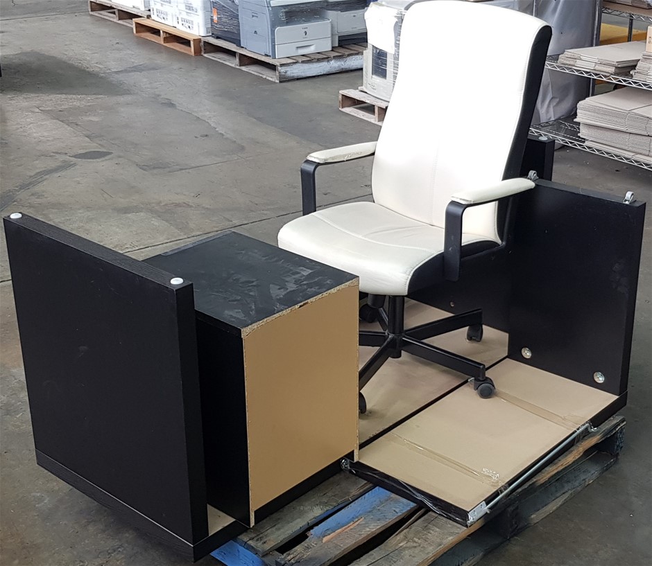 Zilzie Platinum Edition Fiano 2019 (6x 750mL) Adelaide Hills