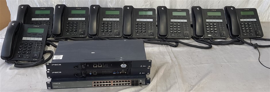 Zilzie Tendril & Vine Pinot Grigio 2024 (12x 750mL) VIC