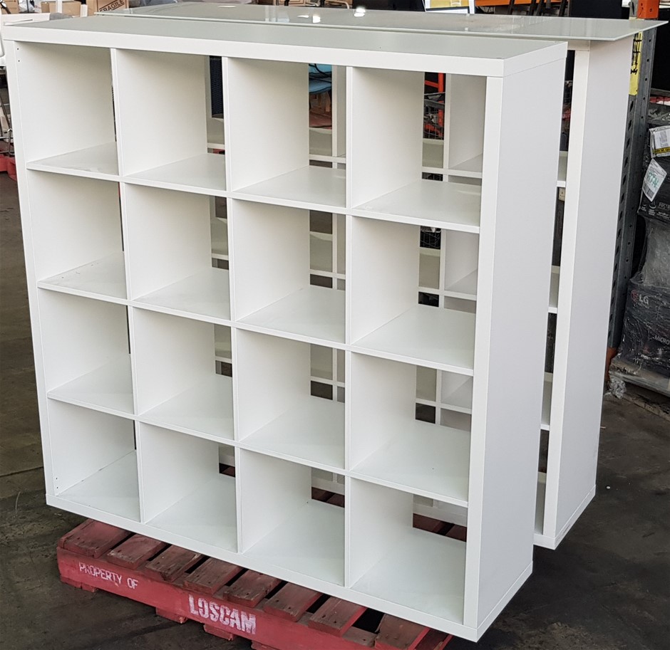 Hazelview Shiraz 2021 (12x 750mL) Langhorne Creek