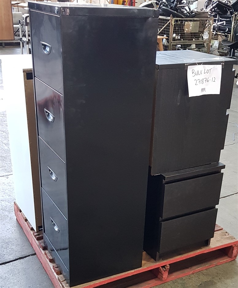 Amble & Fox Shiraz 2023 (12x 750mL) Margaret River