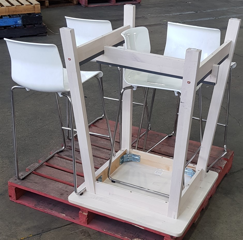 Casella Limited Release Cleanskin Cabernet Sauvignon 2012 (12x 750mL) SA