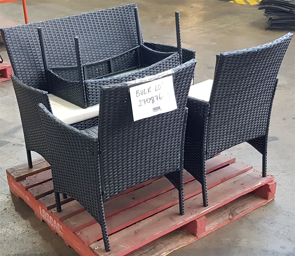 Casella Limited Release Cleanskin Shiraz 2013 (12x 750mL) Limstone Coast