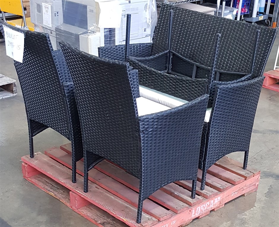 Chain Of Ponds Dragonfly Shiraz 2021 (12x 750mL) Adelaide Hills