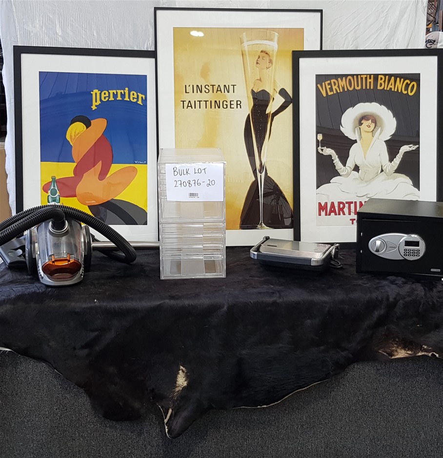 Fishbone Black Chardonnay 2025 (6x 750mL), Margaret River.