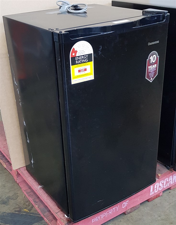 Half Moon Bay Sauvignon Blanc 2023 (6x 750mL) Marlborough