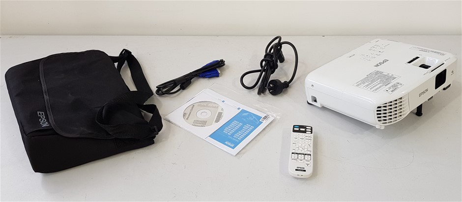 Landsworth Pinot Gris 2024 (6x 750mL) Marlborough