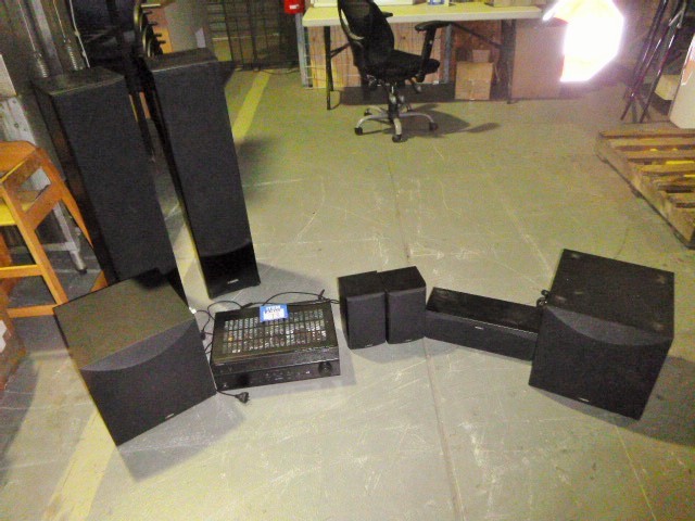 Mosca Rose 2023 (6x 750mL), Margaret River, WA