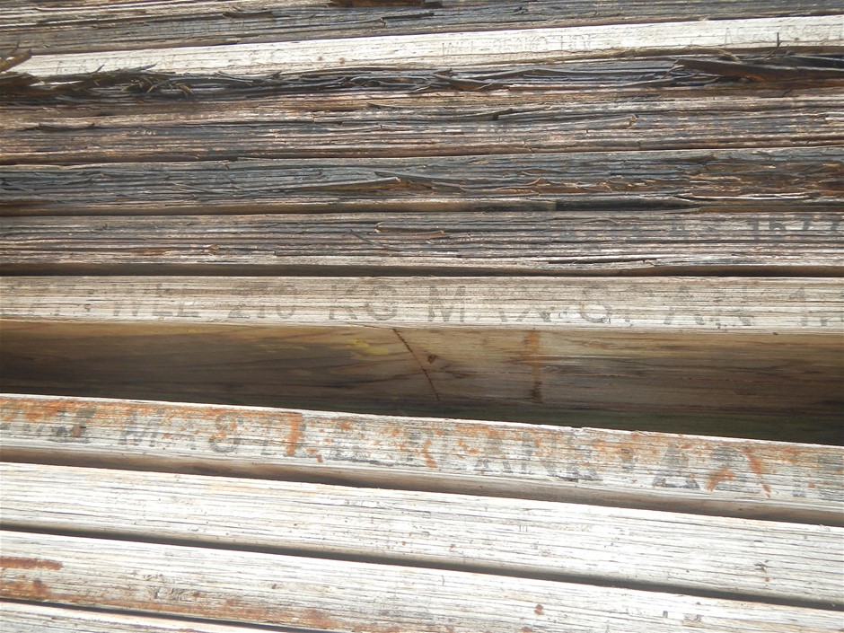 Peter Thompson Wines 2021 Cabernet Sauvignon (12x 750mL), Coonawarra