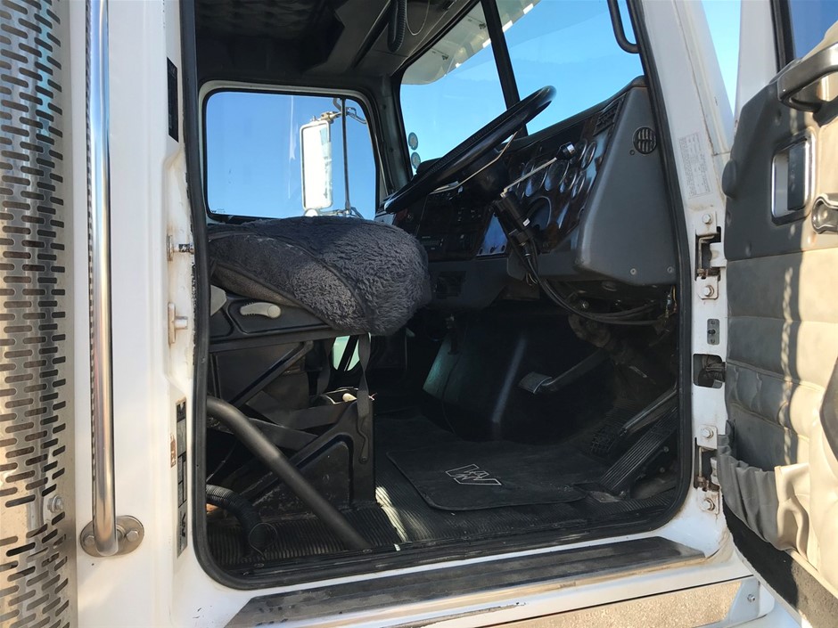 Zilzie Mystery Shiraz 2023 (6x 750mL) SEA