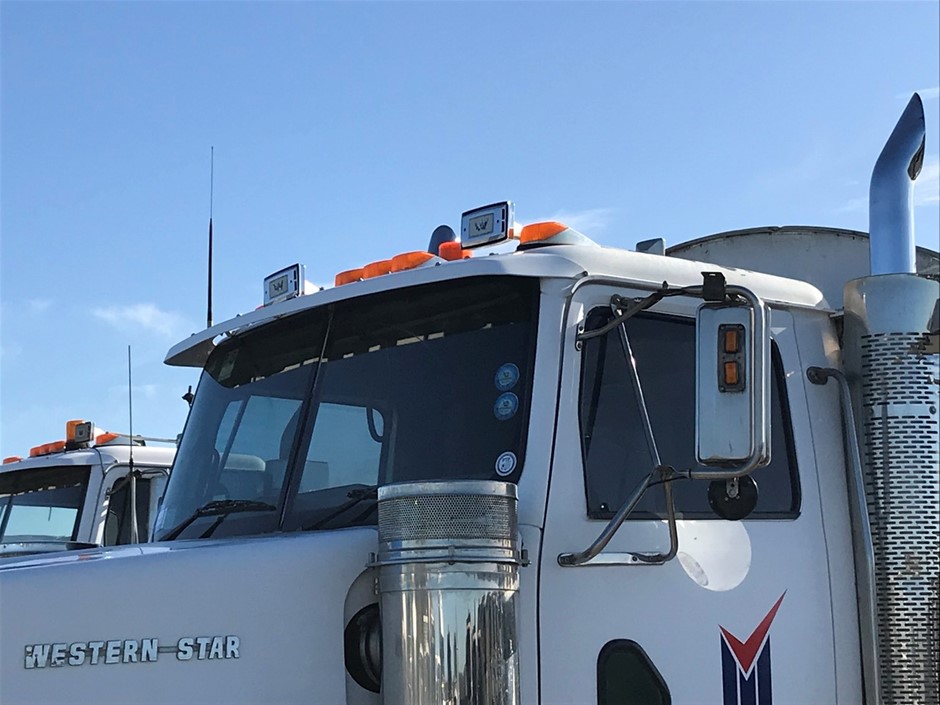 Shared Tempranillo 2021 (6x 750mL) SA