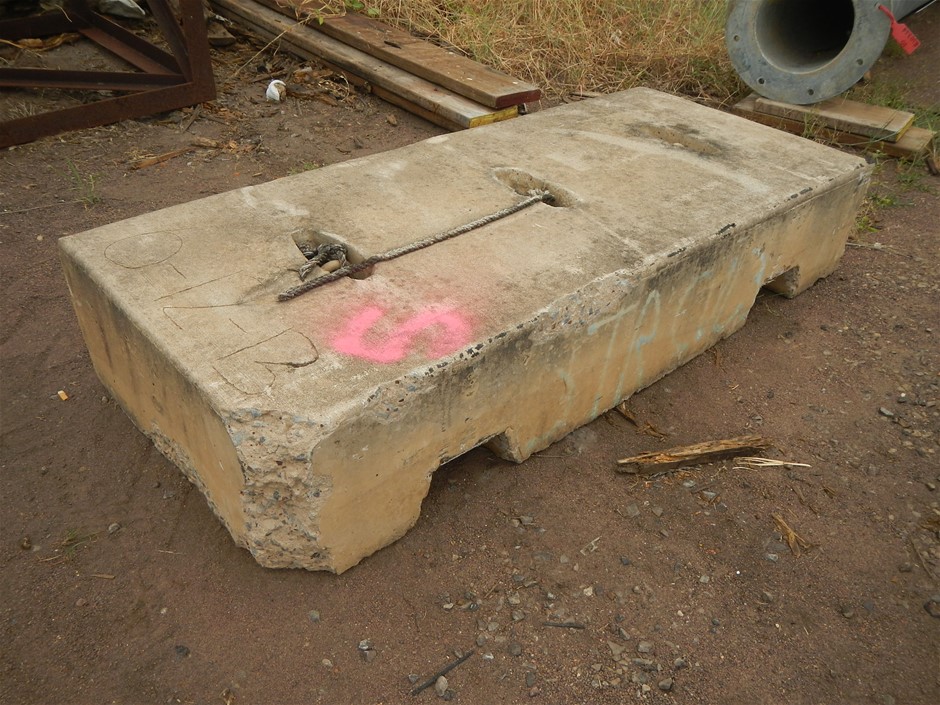 Peter Lehmann Cellar Archives Shiraz 2017 (12x 750mL), Barossa.