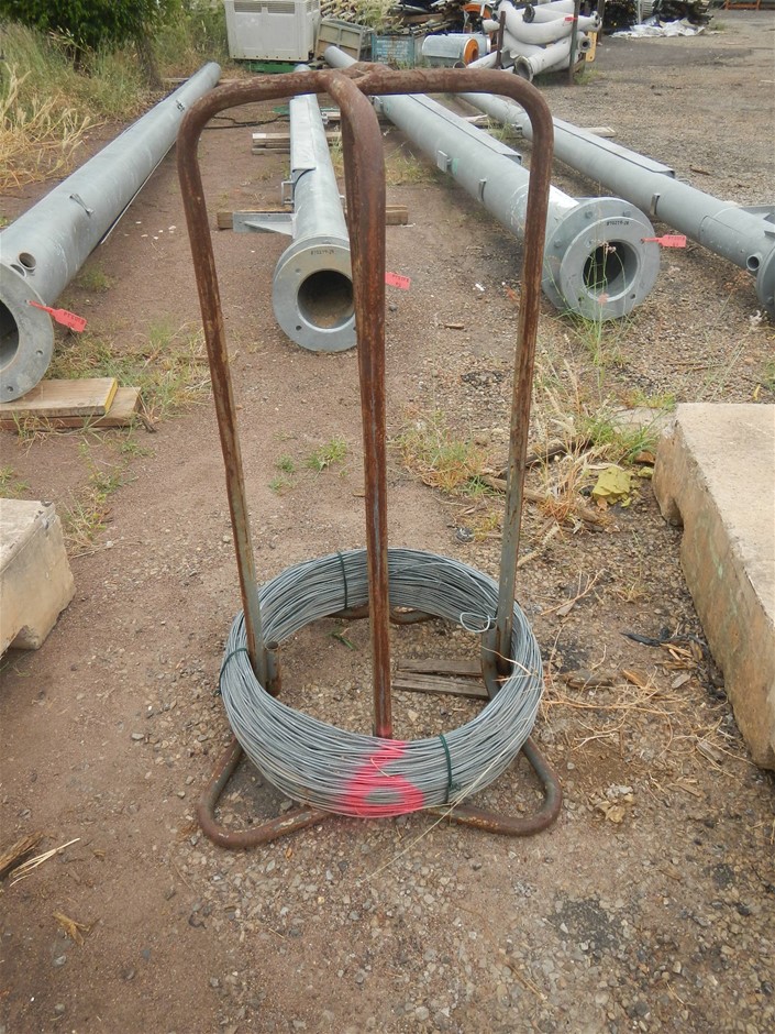 Snake + Herring Tough Love Chardonnay 2023 (12x 750mL) WA