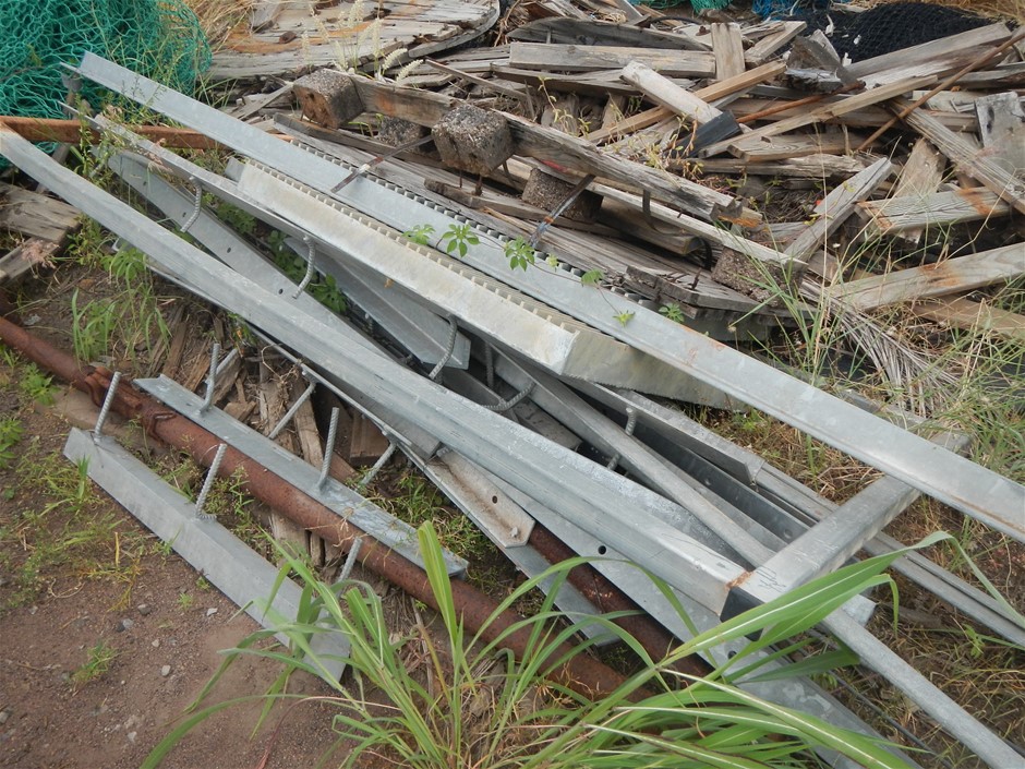 Strelley Farm Pet Nat Sparkling NV (6x 750mL) Tasmania