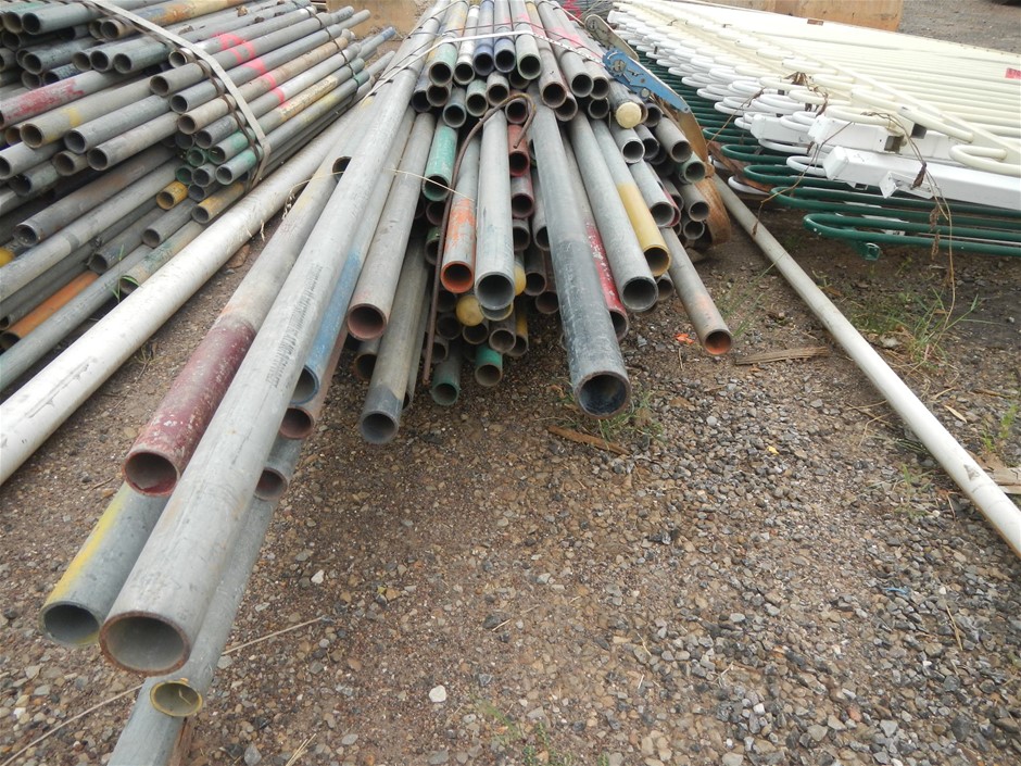 Weave Cabernet 2021 (12x 750mL) SA