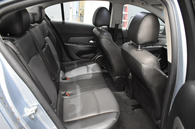 Zodiac Robotic Pool Cleaner