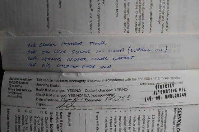 Genki YD-1008B Fitness Vibration Platform